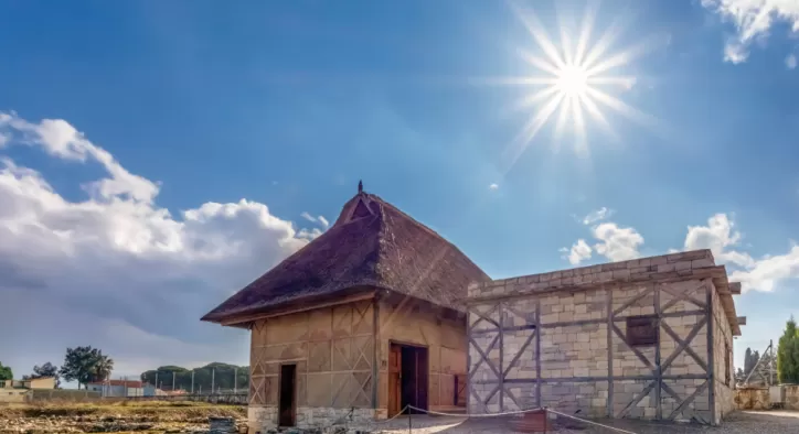 Urla Hava Durumu – Urla Tatili Planlayanlar İklim ve Hava Koşulu